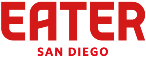 eater logo